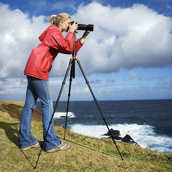 Qora qizlar yalangoch